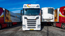 20260207-Cremers-00023